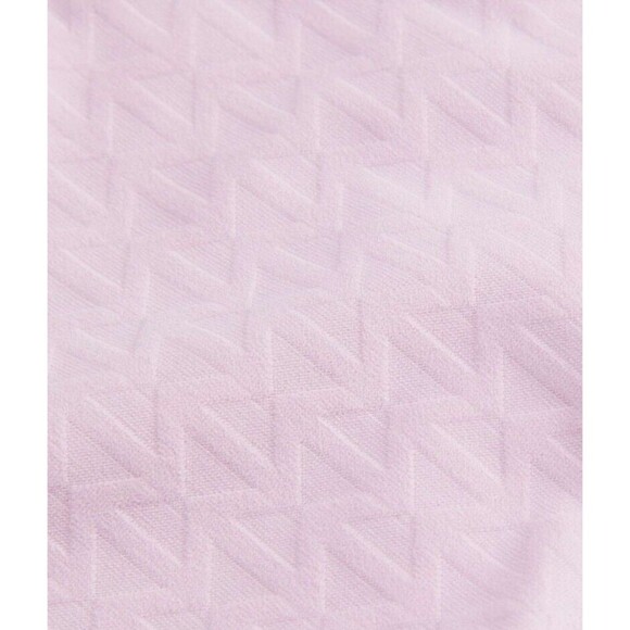 Lululemon Womens Bra Size 4 Free to Be Serene Longline Jaquard C/D NWT Ship Fast - Picture 15 of 15